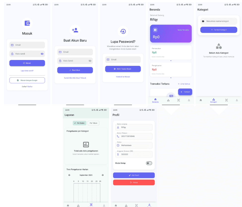 CASQ